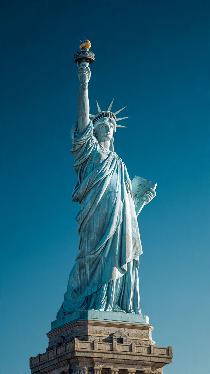 WhatsApp Image 2025-11-07 at 15.11.04.jpeg