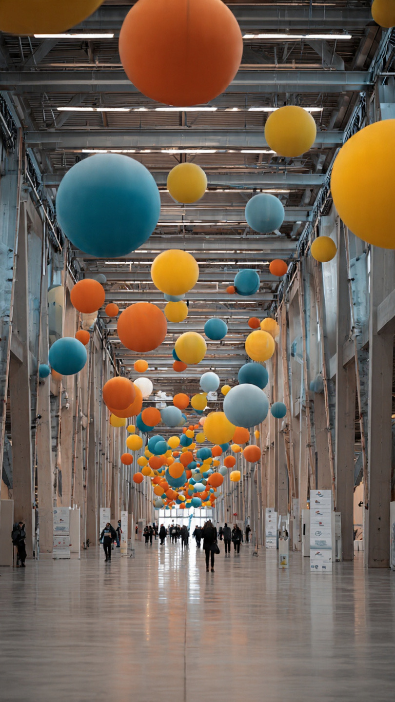 WhatsApp Image 2025-11-08 at 08.53.30.jpeg