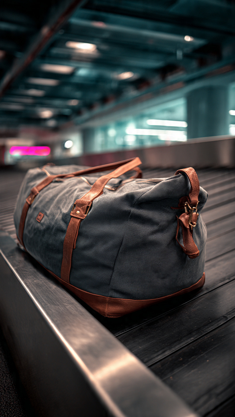 WhatsApp Image 2025-11-08 at 09.00.51.jpeg