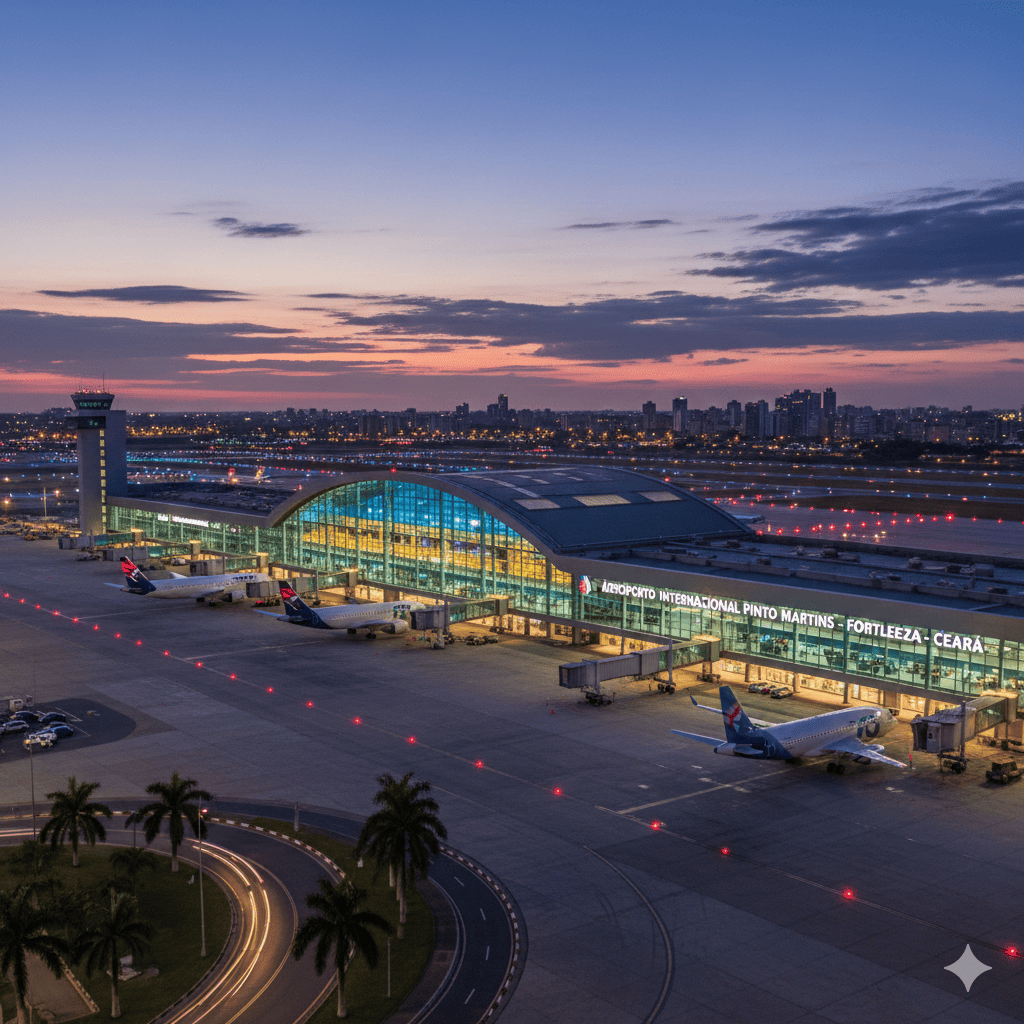 Gemini_Generated_Image_en7hrxen7hrxen7h (1).png